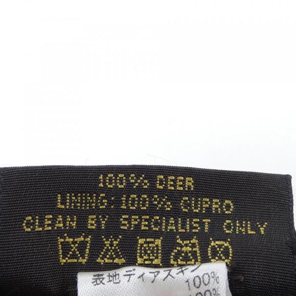 Louis Vuitton Cap - Picture 3 of 5